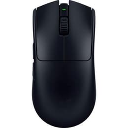 Razer Viper V3 Pro Ποντίκι Ασύρματο