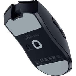 Razer Viper V3 Pro Ποντίκι Ασύρματο