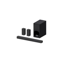 Soundbar & Home Cinema Sony HT-S20R - Μαύρο