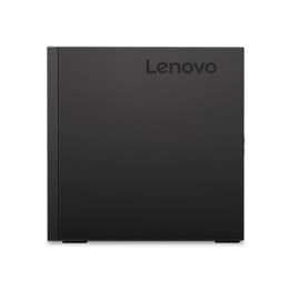 Lenovo ThinkCentre M720Q Mini Core i5-9400T 1.8 - SSD 256 GB - 8GB
