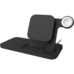 Logitech 3-in-1 Docks και Docking station