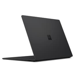 Microsoft Surface Laptop 4 13"(2021) - Core i5-1145G7 - 16GB - SSD 512 Gb AZERTY - Γαλλικό
