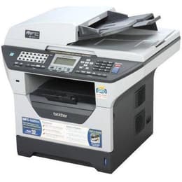 Brother MFC-8880DN A4 Μονόχρωμο laser