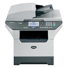 Brother MFC-8880DN A4 Μονόχρωμο laser