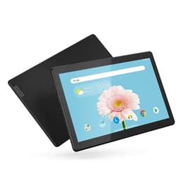 Lenovo Tab M10 HD Gen 2 32GB - Γκρι - WiFi