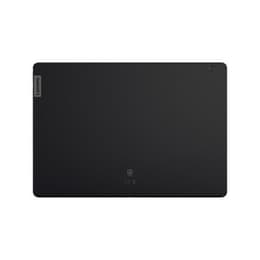 Lenovo Tab M10 HD Gen 2 32GB - Γκρι - WiFi