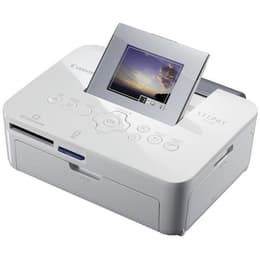 Canon Selphy CP1000 Έγχρωμο Laser