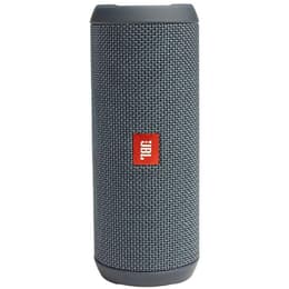 JBL Flip Essential Bluetooth Ηχεία - Γκρι