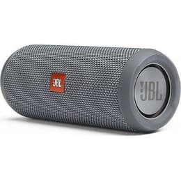 JBL Flip Essential Bluetooth Ηχεία - Γκρι
