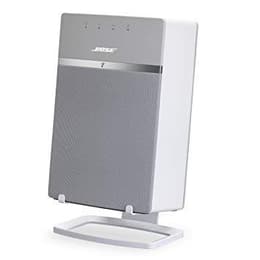 Bose SoundTouch 10 Bluetooth Ηχεία - Άσπρο
