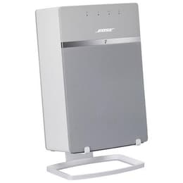 Bose SoundTouch 10 Bluetooth Ηχεία - Άσπρο