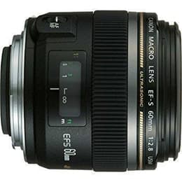 Φωτογραφικός φακός Canon EF-S 60mm f/2.8 EF-S 60mm f/2.8
