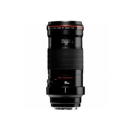 Canon Φωτογραφικός φακός EF 180mm f/3.5L Macro USM Canon 180mm f/3.5
