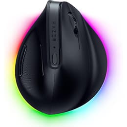 Razer Pro Click V2 Vertical Ποντίκι Ασύρματο