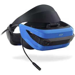 Acer AH101 (H7001 + C701) VR Headset - Virtual Reality
