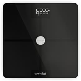 Tefal Goodvibes BM9660S1 Ζυγαριά