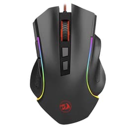 Redragon Griffin M607 Ποντίκι