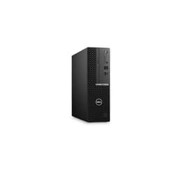 Dell OptiPlex 7090 SFF Core i5-11400 2.6 - SSD 1 tb - 16GB