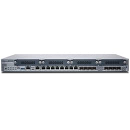 Switch Juniper