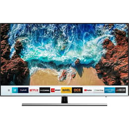 TV Samsung 140 cm UE55NU8005 3840 x 2160