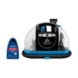 Ηλεκτρικό σκουπάκι χειρός Bissell SpotClean C3 Essential B2067N