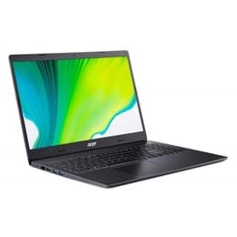 Acer Aspire 3 15" (2019) - Ryzen 5 3500U - 8GB - SSD 1 tb AZERTY - Γαλλικό
