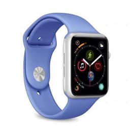 Apple Watch () mm - -