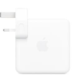 USB-C Φορτιστής Macbook 96W Για Macbook Pro 16" (2019)