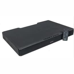 Soundbar & Home Cinema Denon DHT-T100 - Μαύρο