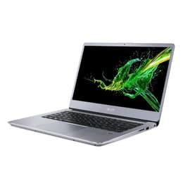 Acer Swift 3 SF314-511 14" (2019) - Core i5-1135G7 - 8GB - SSD 512 GB AZERTY - Γαλλικό
