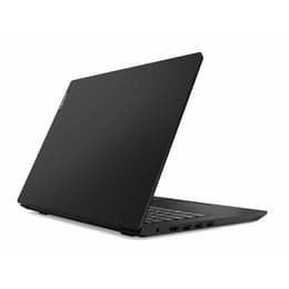 Lenovo IdeaPad S145-14API 14" (2019) - Ryzen 5 3500U - 8GB - SSD 512 GB AZERTY - Γαλλικό