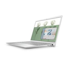 Dell Inspiron 5301 13" (2021) - Core i5 - Gen 11 (G) - 8GB - SSD 256 GB QWERTY - Αγγλικά