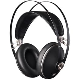 Meze 99 Neo Μειωτής θορύβου καλωδιωμένο Ακουστικά - Μαύρο