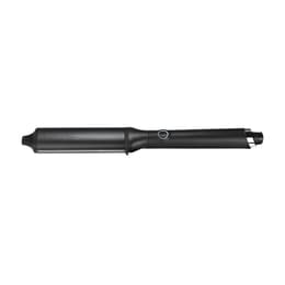 Ghd Curve Classic Wave Wand Σίδερο για μπούκλες