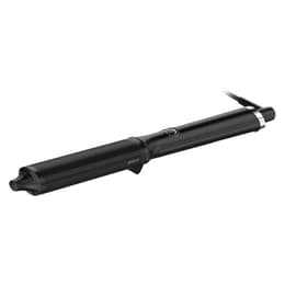 Ghd Curve Classic Wave Wand Σίδερο για μπούκλες