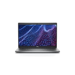 Dell Latitude 5430 14" (2022) - Core i5-1245U - 16GB - SSD 1000 GB AZERTY - Γαλλικό