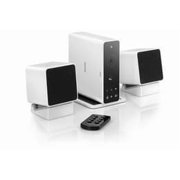 Denon Ceol Carino N2 Σύστημα Hi-Fi