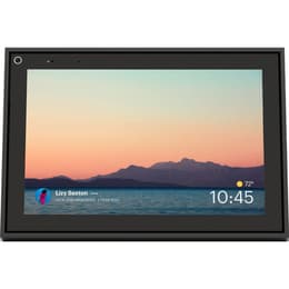 Facebook Portal 10" Συνδεδεμένες συσκευές