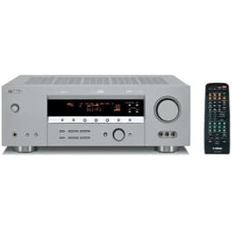 Yamaha RX-V450 Ενισχυτές ήχου