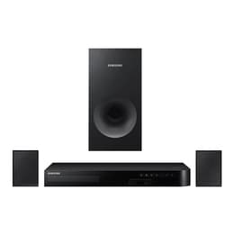 HTJ4200 Home Cinema