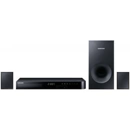 HTJ4200 Home Cinema