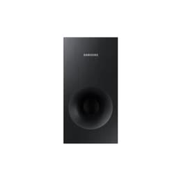 HTJ4200 Home Cinema
