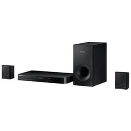HTJ4200 Home Cinema
