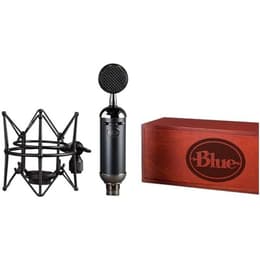 Blue Microphones Blackout Spark SL XLR Αξεσουάρ ήχου