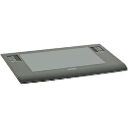 Wacom Intuos3 A4 Oversize Digitizer