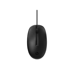 Hp 265D9AA Ποντίκι