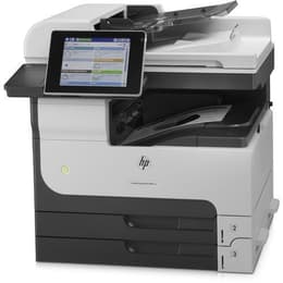 HP LaserJet Enterprise MFP M725DN Μονόχρωμο laser