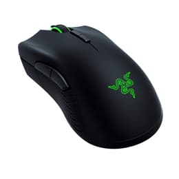 Razer Mamba Ποντίκι Ασύρματο