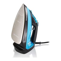 Morphy Richards 303210 Σίδερο ατμού