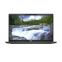 Dell Latitude 7420 14"(2021) - Core i5 - Gen 11 (G) - 8GB - SSD 256 GB AZERTY - Γαλλικό